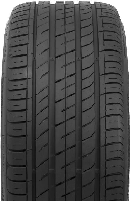 Nexen N Fera SU1 245/45ZR17 99W BSW | Best One Tire